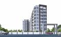 Mahalaxmi Enterprises Pune Sky Homes