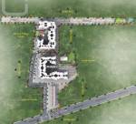  blue-dice-phase-iii Layout Plan