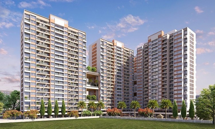 Rohan Silver Gracia Phase II