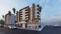Ecorb Infra Services Pratham