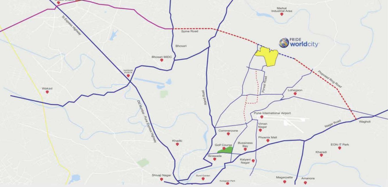  wellington n o Location Plan