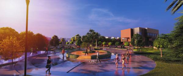 Others vedanta-vihar-phase-1 Others