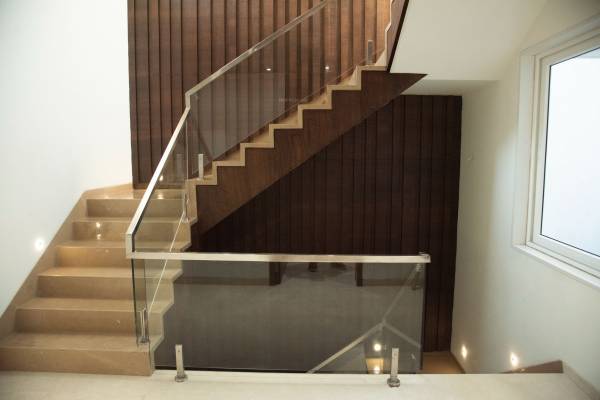 Others vedanta-vihar-phase-1 Others