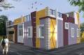 K A Reddy Bhoovaraha Properties