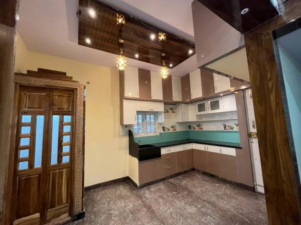  bhoovaraha-properties Kitchen