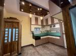 Kitchen bhoovaraha-properties Kitchen
