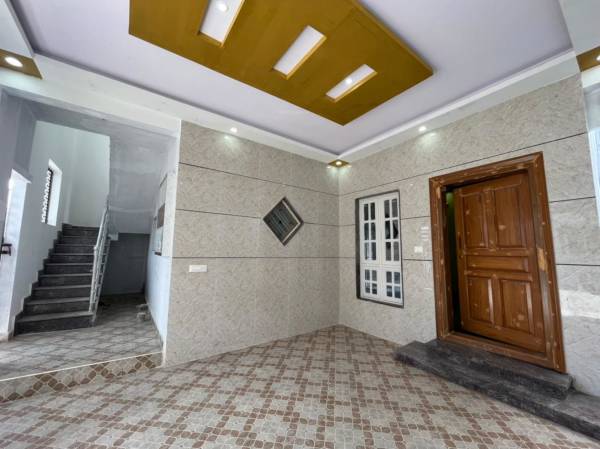  bhoovaraha-properties Lobby