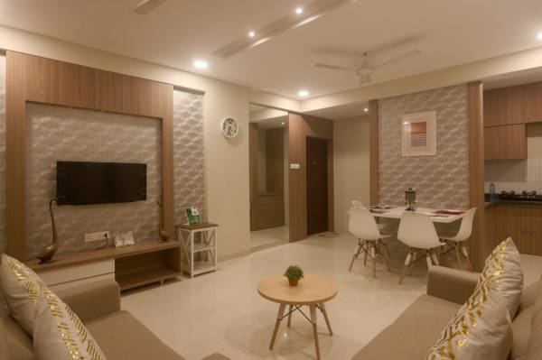  greenwoods-unity Living Area