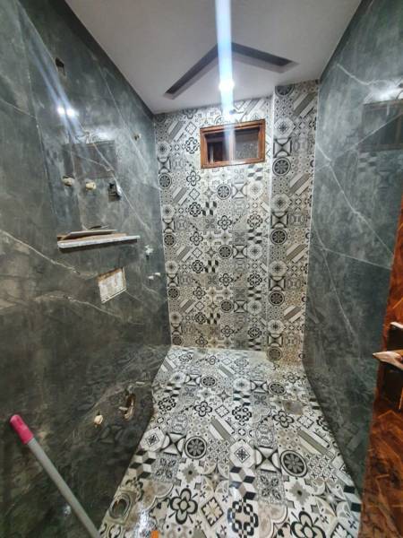  the-shubharambh Bathroom