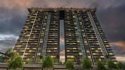 Crown Towers