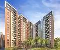 Neelanchal Phase III
