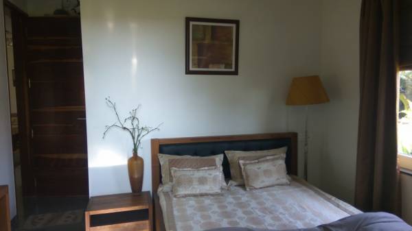  neelanchal-phase-iii Bedroom