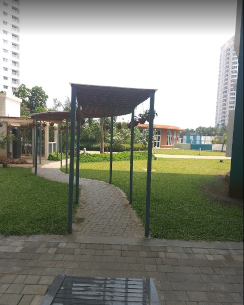  megapolis-mystic-g Others