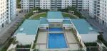  megapolis-mystic-g Swimming Pool