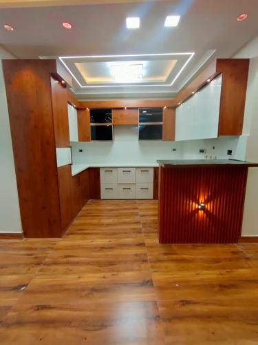  the-imperial-heights-by-s-gambhir-buildtech-pvt-ltd-dwarka-mor Living Area