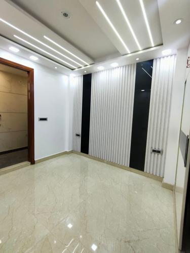  the-imperial-heights-by-s-gambhir-buildtech-pvt-ltd-dwarka-mor Living Area