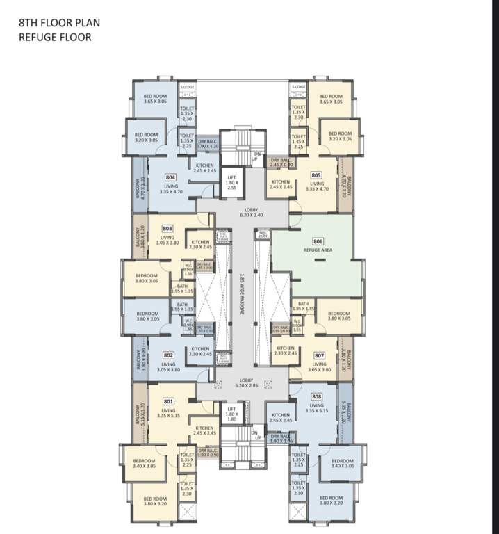  ramaa heritaige  Ramaa Heritaige Phase II Cluster Plan