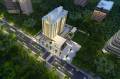 Grandbay Developers Ramaa Heritaige Phase 2