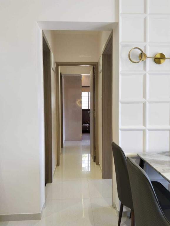  ramaa heritaige Kitchen