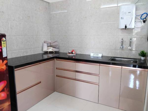  ramaa-heritaige Kitchen