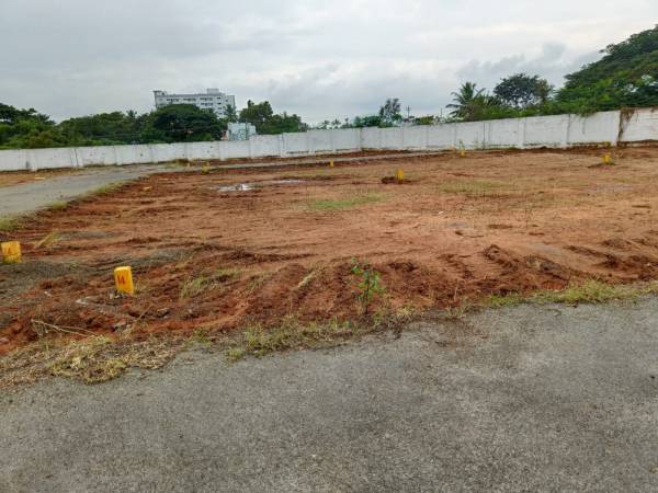  sri-valli-avenue Plot