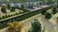 Blue Bell Global Shelters Kubera Greens