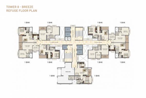  sai-world-dreams Cluster Plan