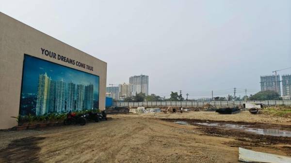  sai-world-dreams Construction Status Dec-24