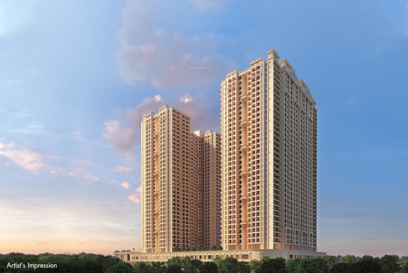 Paradise Sai World Dreams