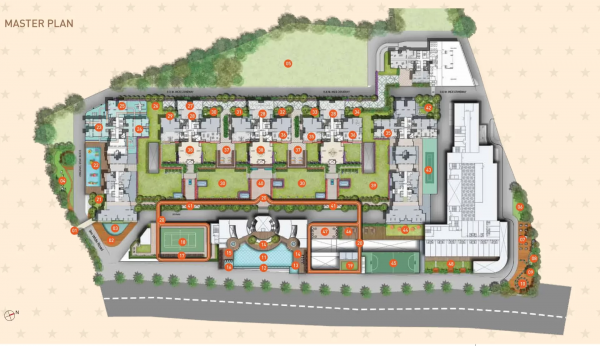  sai-world-dreams Master Plan