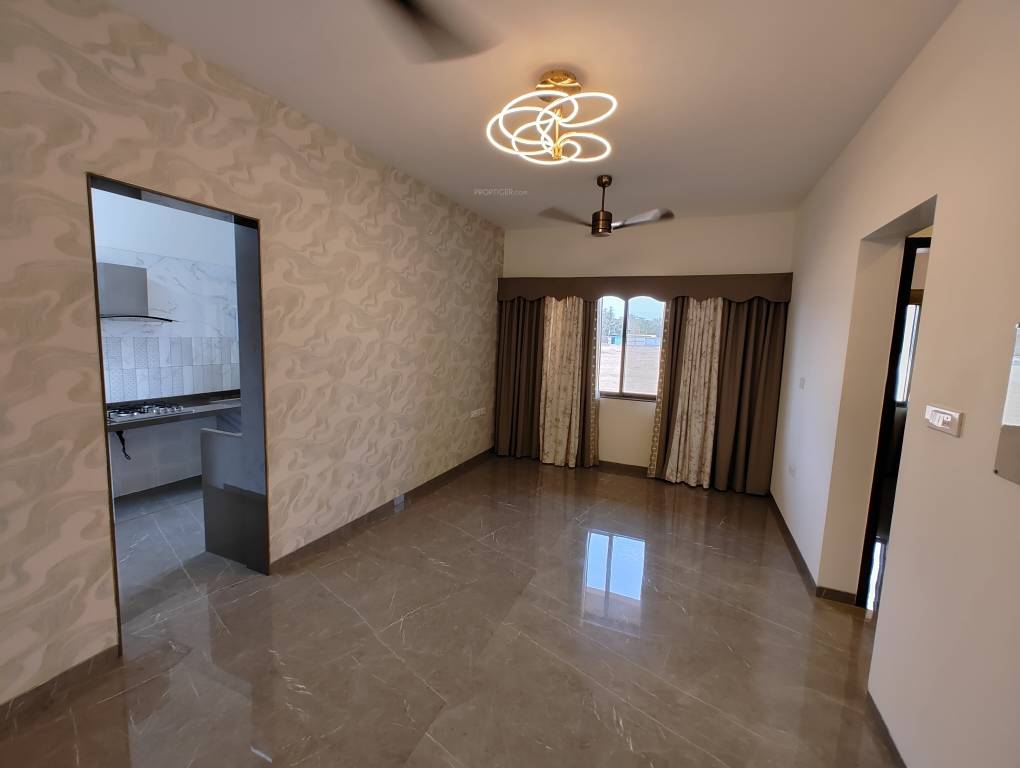 Paradise Sai World Dreams