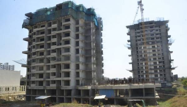 Construction Status Dec-23 jayanti-nagari-vii-wing-a-b Construction Status Dec-23