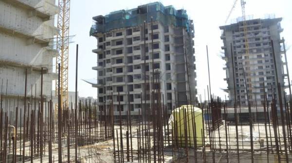 Construction Status Dec-23 jayanti-nagari-vii-wing-a-b Construction Status Dec-23