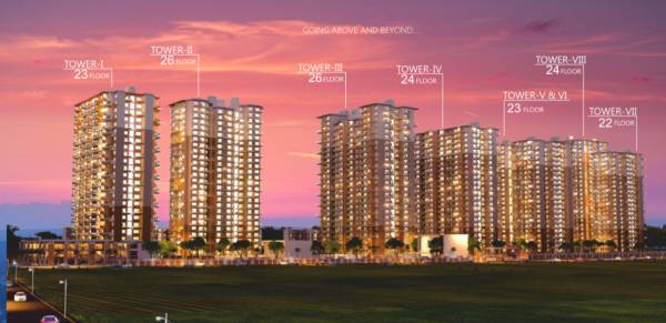 Elevation jayanti-nagari-vii-wing-a-b Elevation