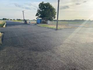 Project Image Project Image