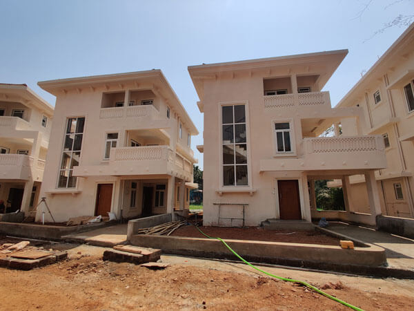  casa-aurea Construction Status Oct-24