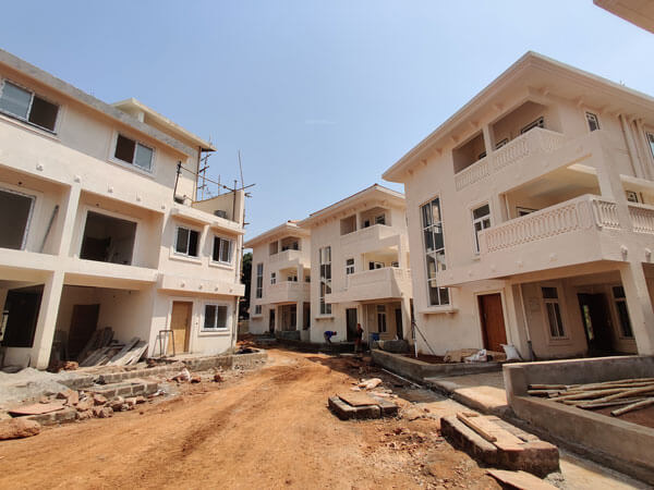  casa-aurea Construction Status Oct-24