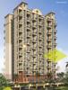 Anandam World City Tower G And N