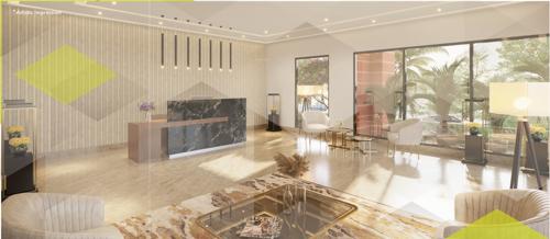  anandam-world-city-tower-g-and-n Others