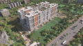 Ace Global Realty Abode Phase 2b