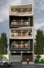 Chaudhary Affordable Homes