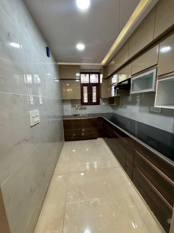  chaudhary affordable homes Kitchen