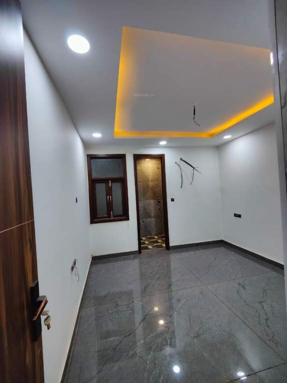  chaudhary affordable homes Living Area