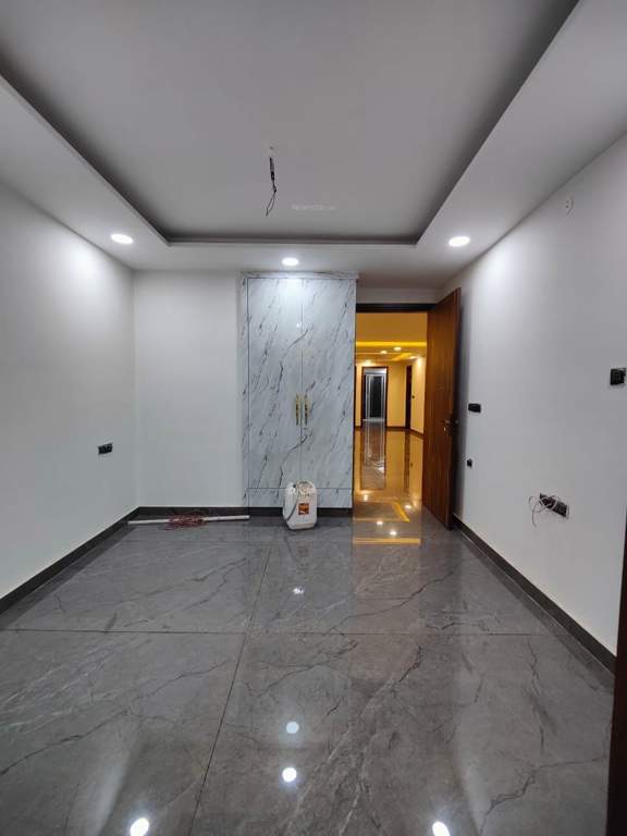  chaudhary affordable homes Living Area