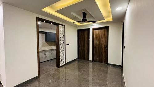  chaudhary-affordable-homes Living Area