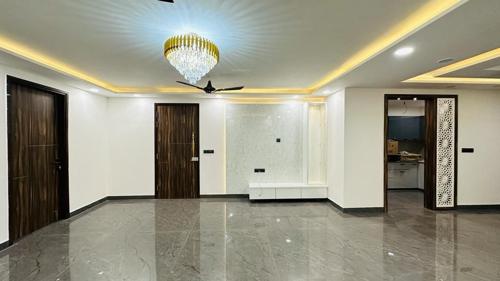  chaudhary-affordable-homes Living Area