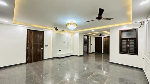  chaudhary-affordable-homes Living Area
