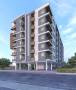 Shri Balaji Sunshine Builders Nirvana Heights