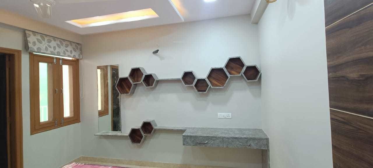  nirvana heights Others