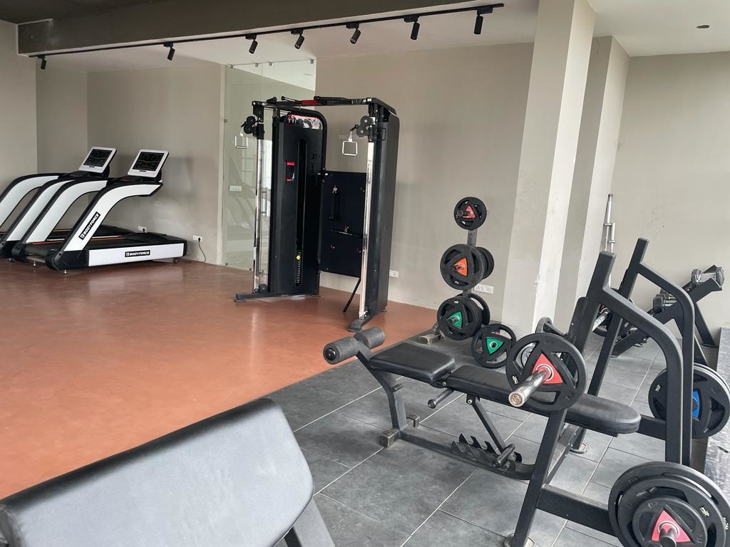  nirvana heights Others